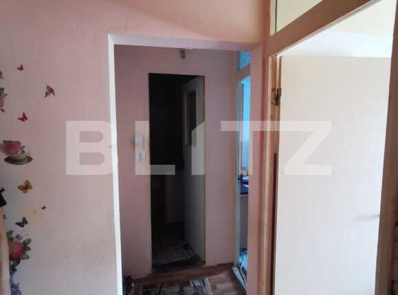Apartament de vânzare 4 camere Marasti - 69348AV | BLITZ Cluj-Napoca | Poza3