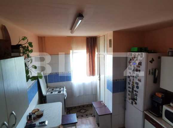 Apartament de vânzare 4 camere Marasti - 69348AV | BLITZ Cluj-Napoca | Poza8