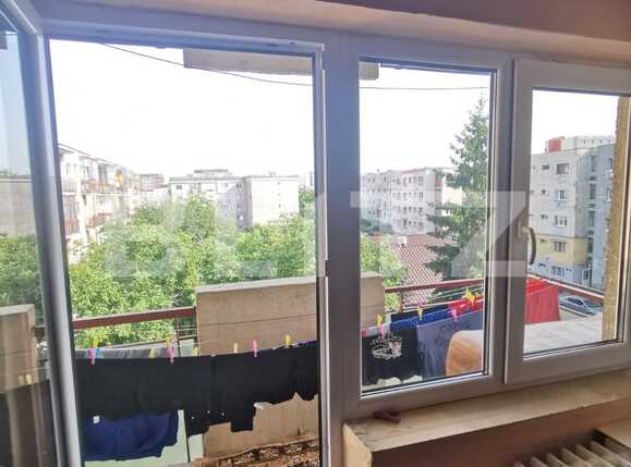 Apartament de vânzare 4 camere Marasti - 69348AV | BLITZ Cluj-Napoca | Poza4