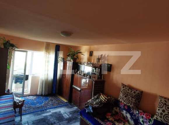 Apartament de vânzare 4 camere Marasti - 69348AV | BLITZ Cluj-Napoca | Poza7