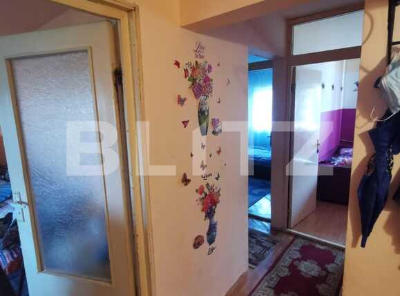 Apartament de vânzare 4 camere Marasti - 69348AV | BLITZ Cluj-Napoca | Poza5
