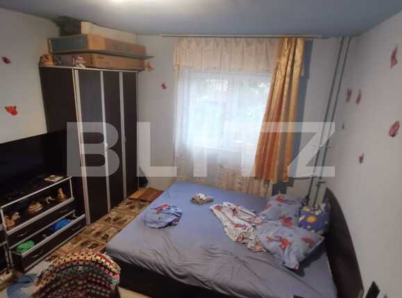 Apartament de vânzare 4 camere Marasti - 69348AV | BLITZ Cluj-Napoca | Poza2