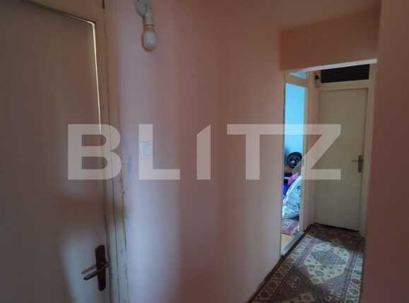 Apartament de vânzare 4 camere Marasti - 69348AV | BLITZ Cluj-Napoca | Poza9