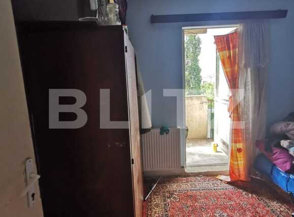 Apartament de vânzare 4 camere Marasti - 69348AV | BLITZ Cluj-Napoca | Poza6
