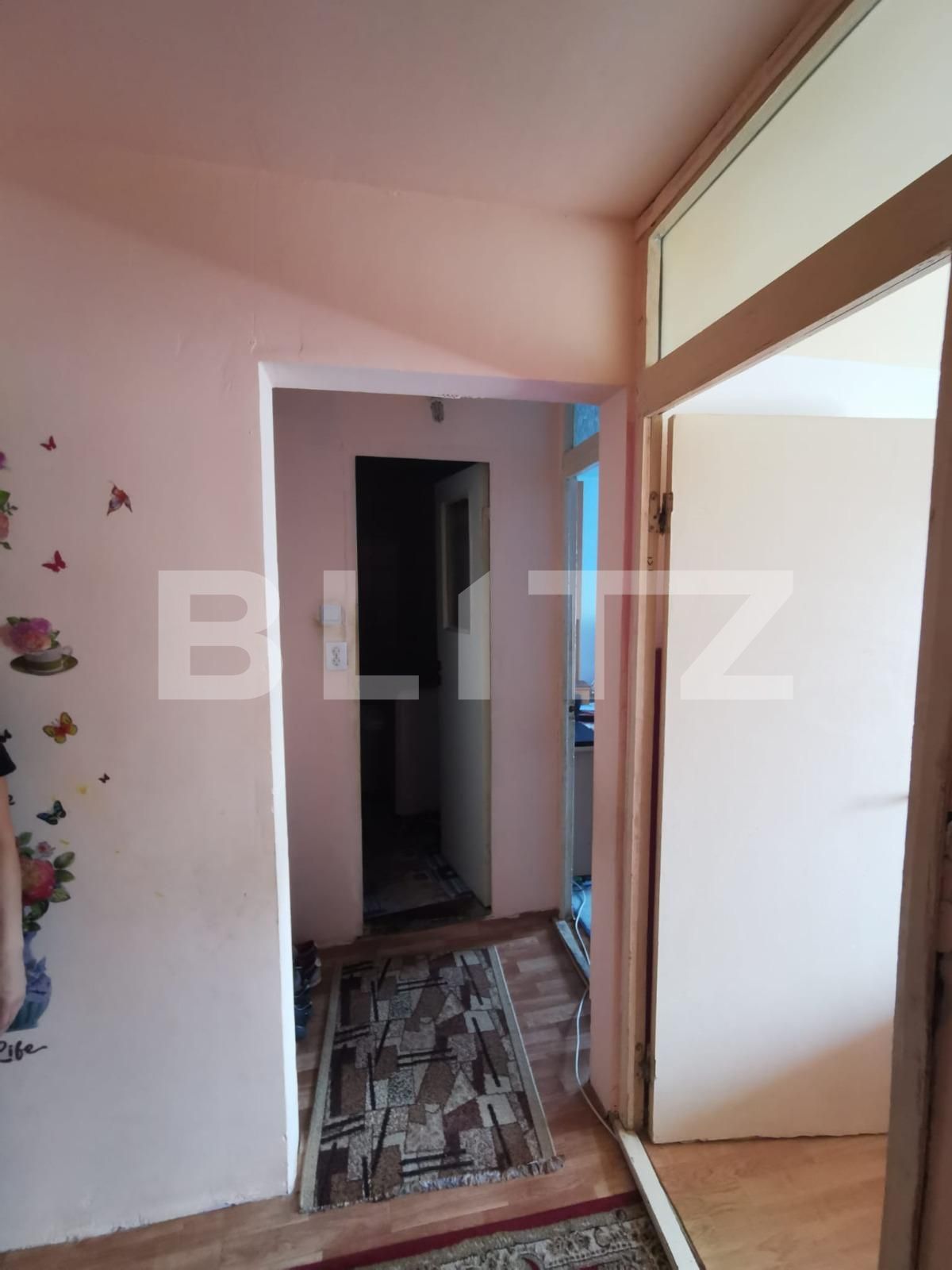 Apartament de vânzare 4 camere Marasti - 69348AV | BLITZ Cluj-Napoca | Poza3