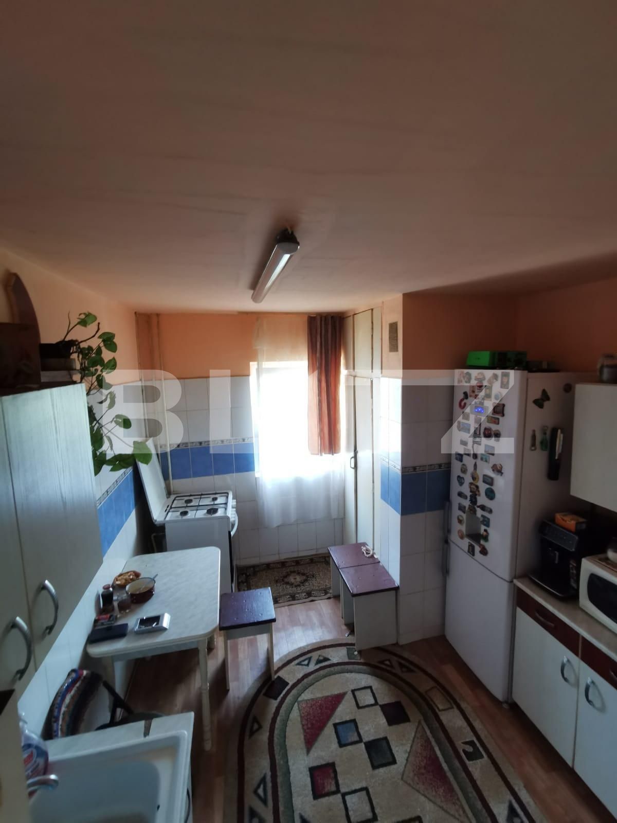 Apartament de vânzare 4 camere Marasti - 69348AV | BLITZ Cluj-Napoca | Poza8