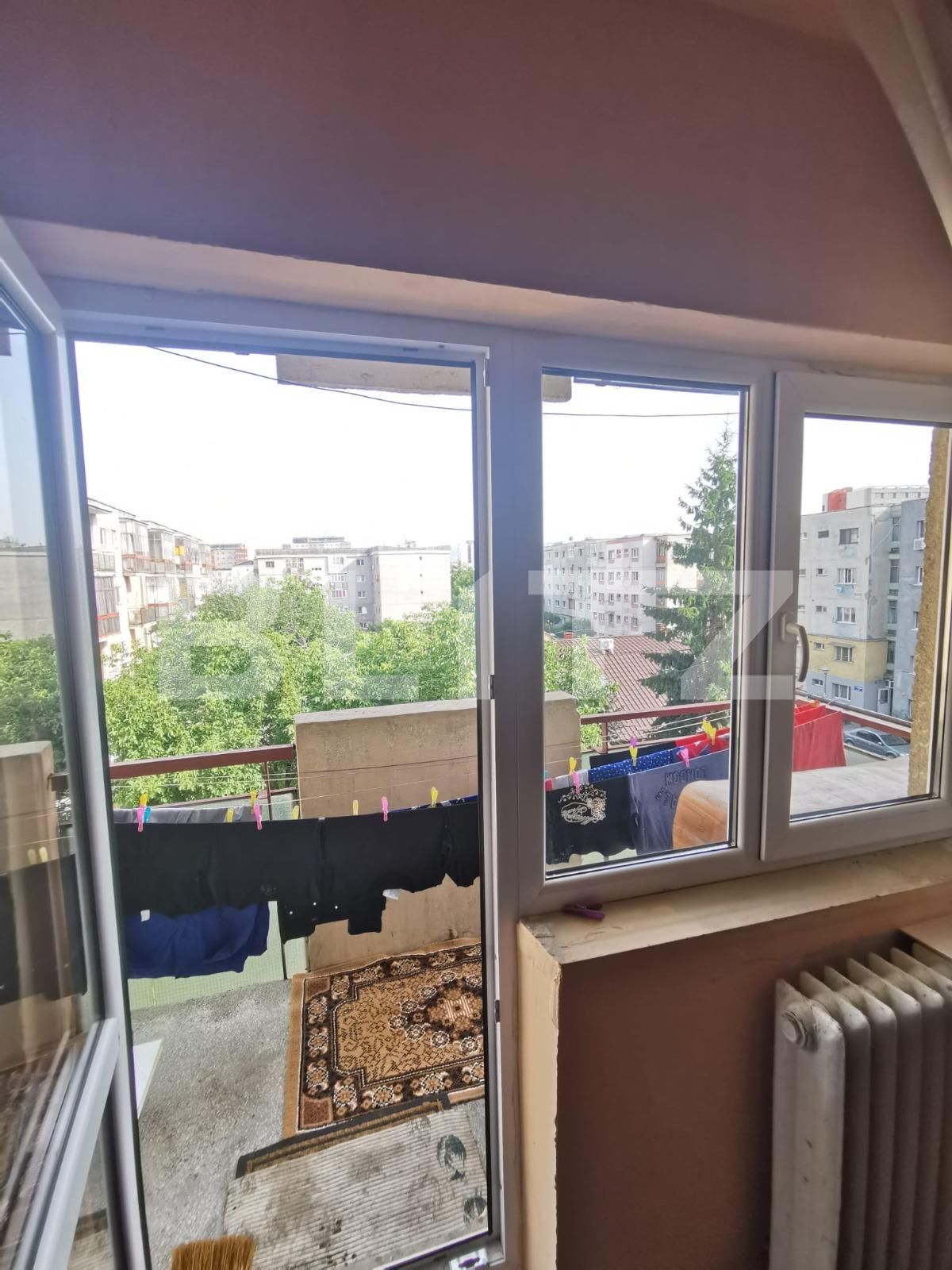 Apartament de vânzare 4 camere Marasti - 69348AV | BLITZ Cluj-Napoca | Poza4