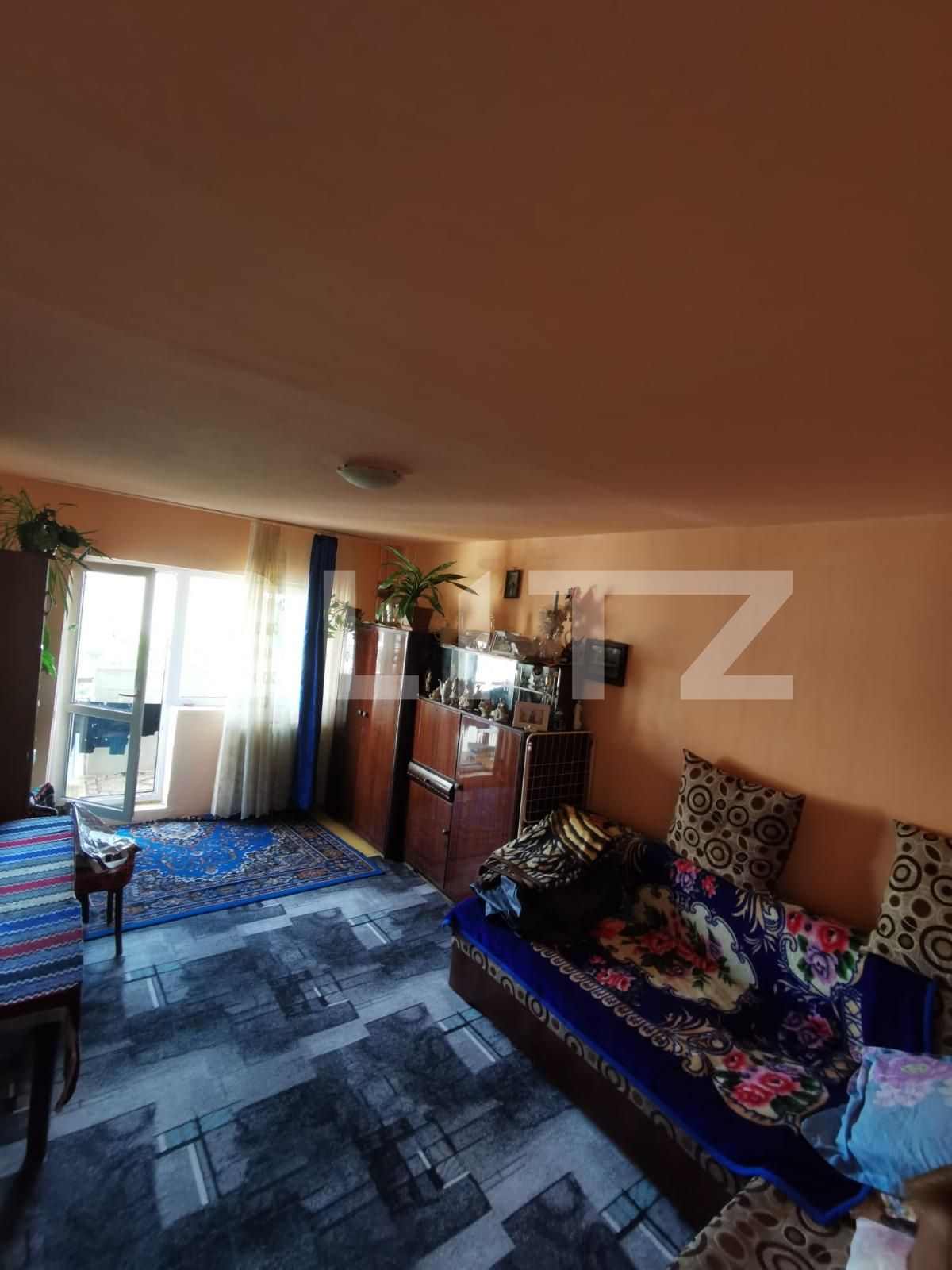 Apartament de vânzare 4 camere Marasti - 69348AV | BLITZ Cluj-Napoca | Poza7