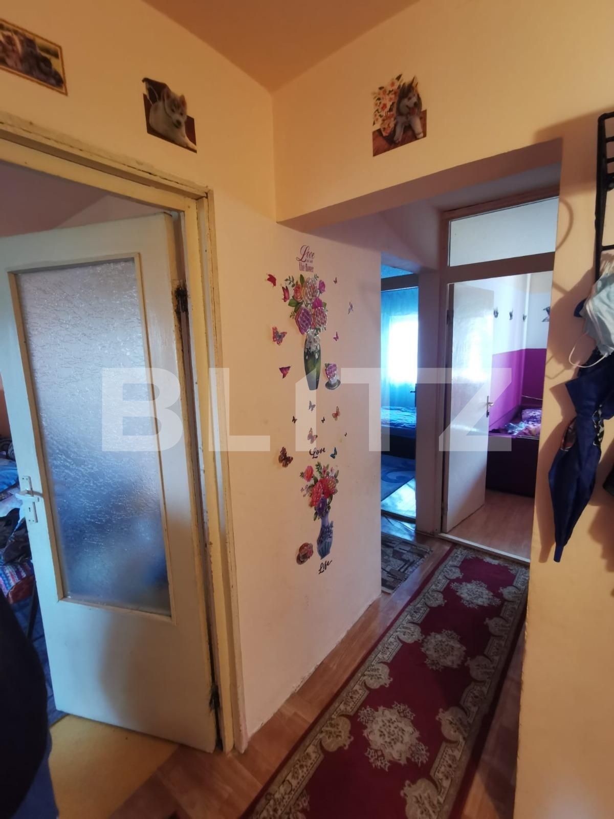 Apartament de vânzare 4 camere Marasti - 69348AV | BLITZ Cluj-Napoca | Poza5