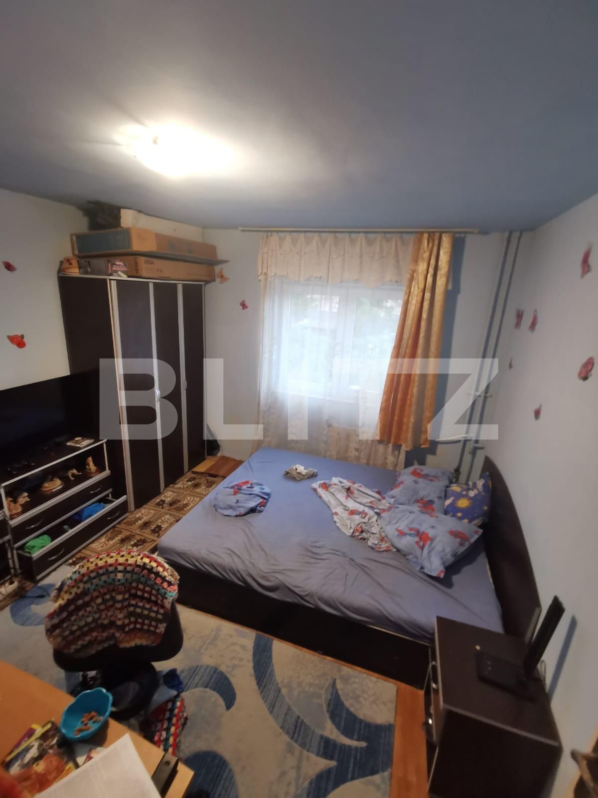 Apartament de vânzare 4 camere Marasti - 69348AV | BLITZ Cluj-Napoca | Poza2