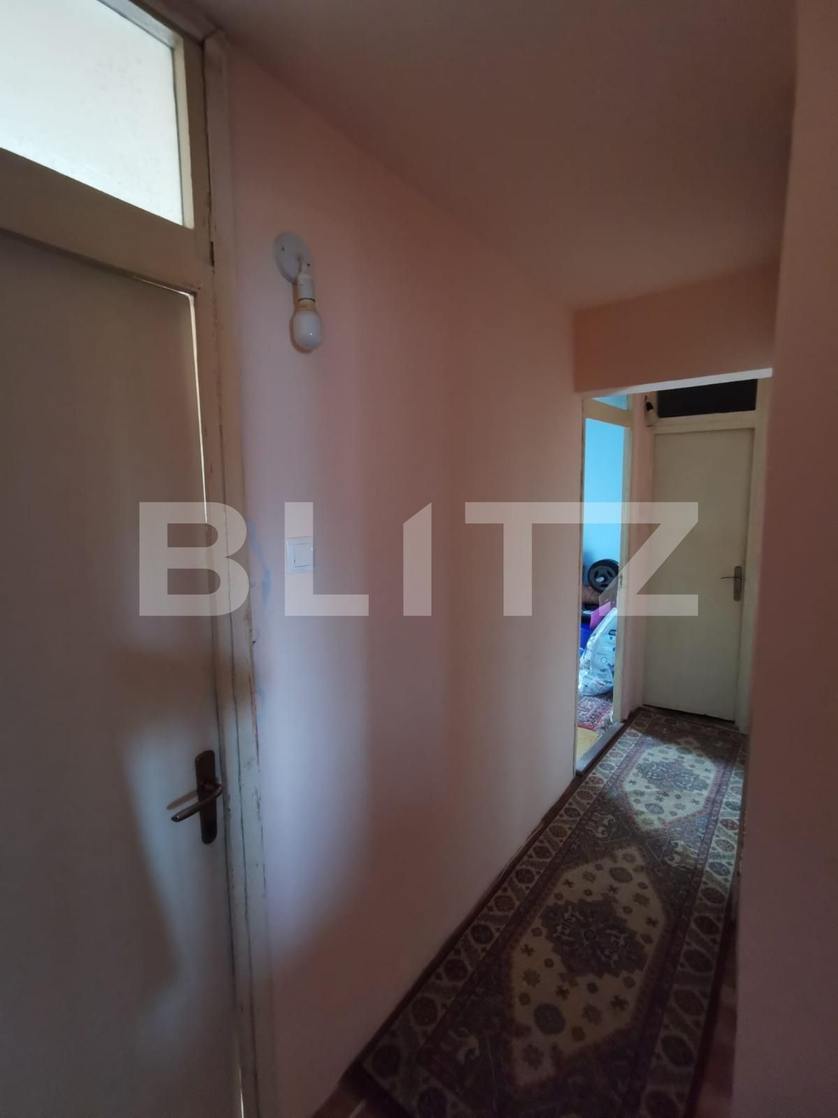 Apartament de vânzare 4 camere Marasti - 69348AV | BLITZ Cluj-Napoca | Poza9