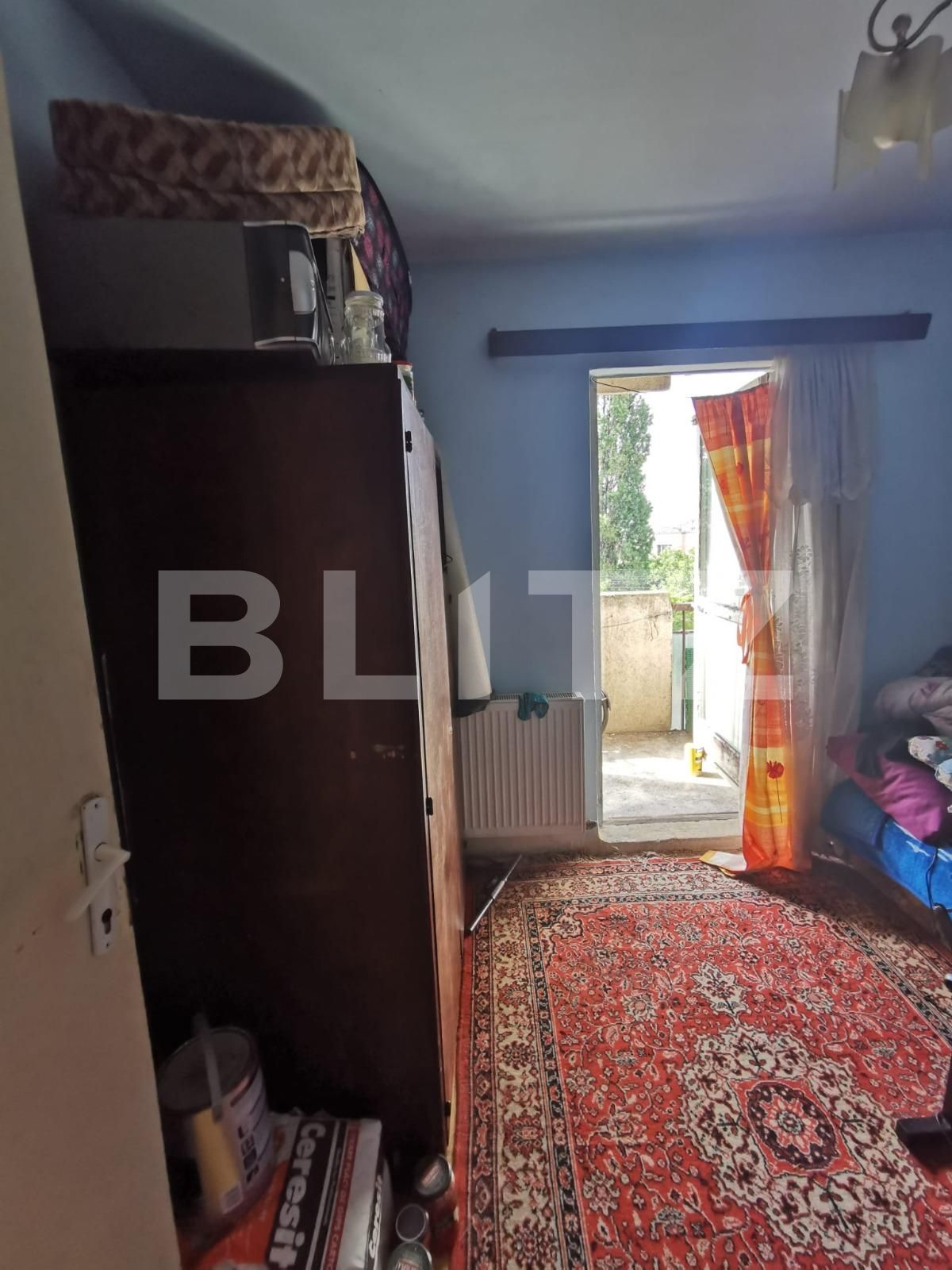 Apartament de vânzare 4 camere Marasti - 69348AV | BLITZ Cluj-Napoca | Poza6
