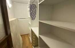 2 camere decomandate, 60 mp, loc de parcare, zona Calea Turzii