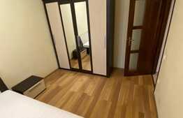 2 camere decomandate, 60 mp, loc de parcare, zona Calea Turzii