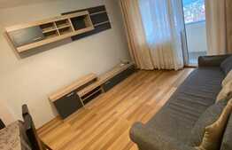 2 camere decomandate, 60 mp, loc de parcare, zona Calea Turzii