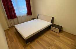 2 camere decomandate, 60 mp, loc de parcare, zona Calea Turzii