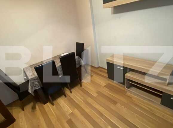 Apartament de închiriat 2 camere Zorilor - 69349AI | BLITZ Cluj-Napoca | Poza3