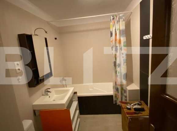 Apartament de închiriat 2 camere Zorilor - 69349AI | BLITZ Cluj-Napoca | Poza10
