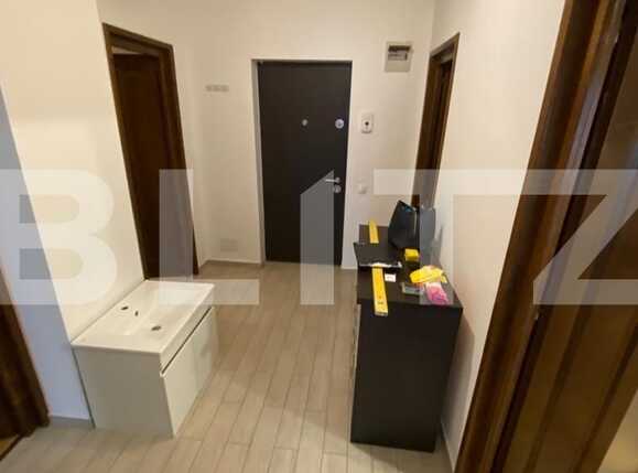 Apartament de închiriat 2 camere Zorilor - 69349AI | BLITZ Cluj-Napoca | Poza9