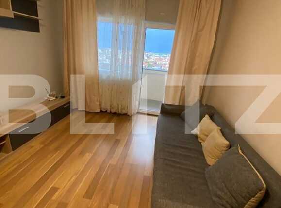 Apartament de închiriat 2 camere Zorilor - 69349AI | BLITZ Cluj-Napoca | Poza2