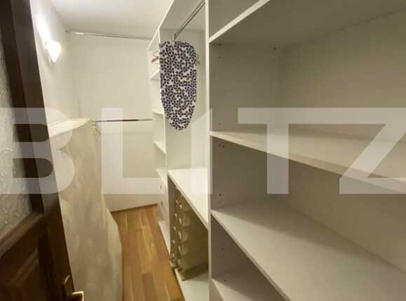 Apartament de închiriat 2 camere Zorilor - 69349AI | BLITZ Cluj-Napoca | Poza7