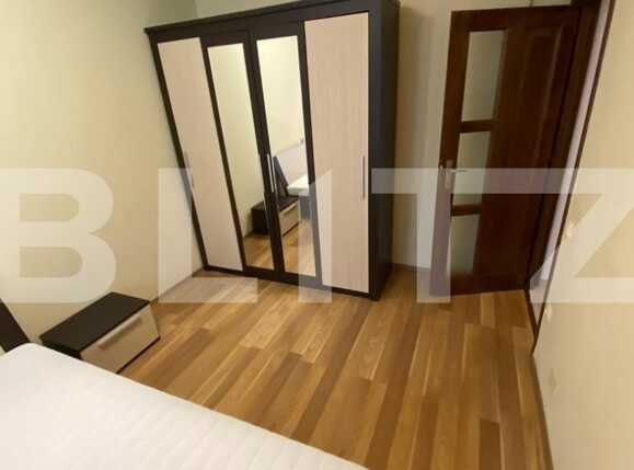Apartament de închiriat 2 camere Zorilor - 69349AI | BLITZ Cluj-Napoca | Poza5