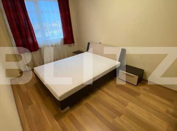 Apartament de închiriat 2 camere Zorilor - 69349AI | BLITZ Cluj-Napoca | Poza4