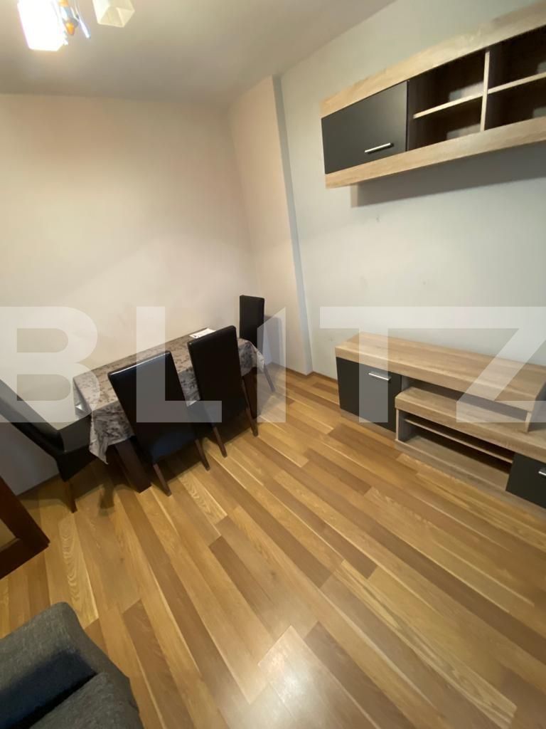 Apartament de închiriat 2 camere Zorilor - 69349AI | BLITZ Cluj-Napoca | Poza3