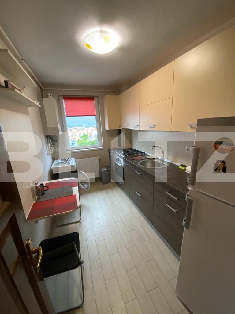 Apartament de închiriat 2 camere Zorilor - 69349AI | BLITZ Cluj-Napoca | Poza6