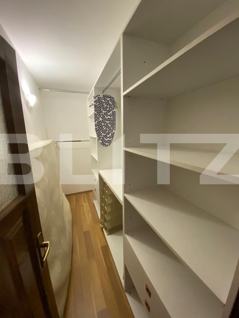 Apartament de închiriat 2 camere Zorilor - 69349AI | BLITZ Cluj-Napoca | Poza7