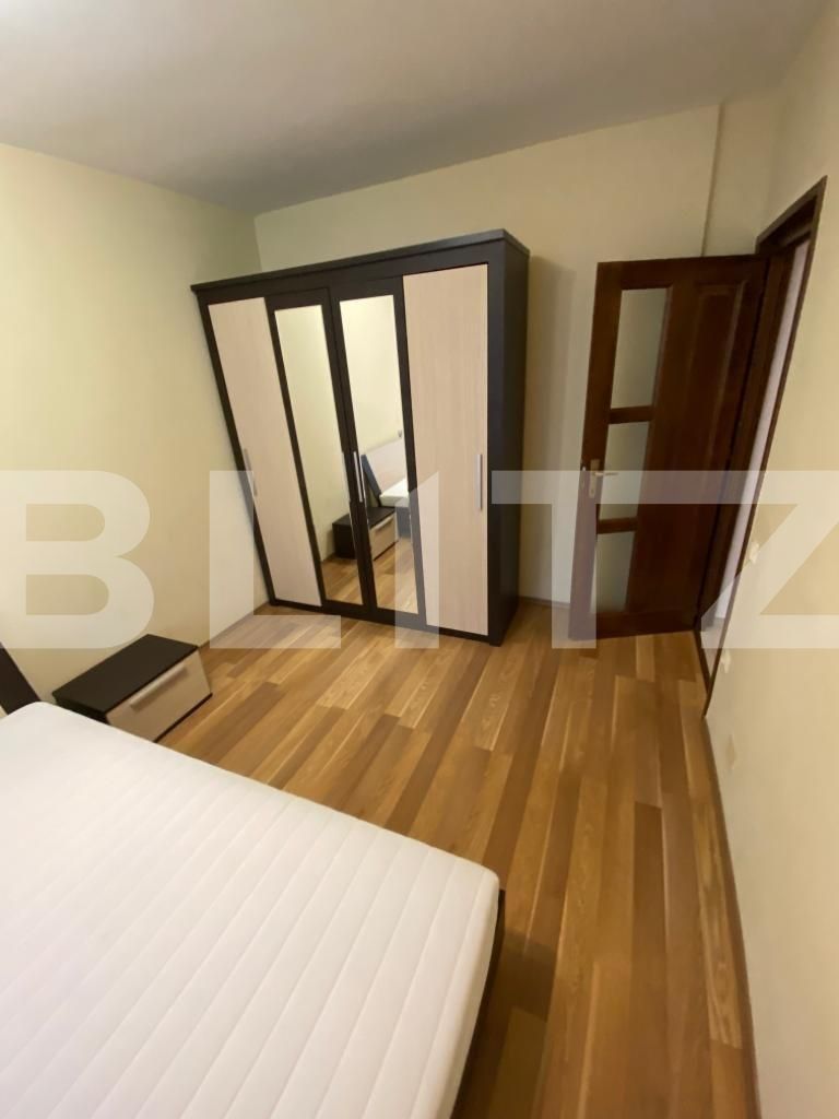 Apartament de închiriat 2 camere Zorilor - 69349AI | BLITZ Cluj-Napoca | Poza5