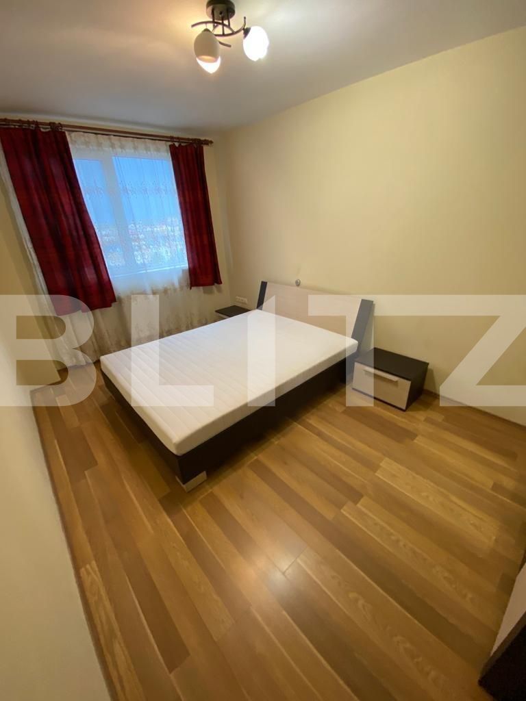 Apartament de închiriat 2 camere Zorilor - 69349AI | BLITZ Cluj-Napoca | Poza4