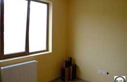 3 camere 71.5 mp utili, in zona Sesul de Sus, etaj intermediar!