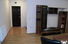 3 camere 71.5 mp utili, in zona Sesul de Sus, etaj intermediar!