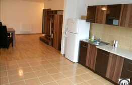 3 camere 71.5 mp utili, in zona Sesul de Sus, etaj intermediar!