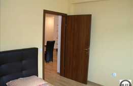 3 camere 71.5 mp utili, in zona Sesul de Sus, etaj intermediar!