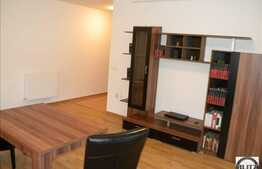 3 camere 71.5 mp utili, in zona Sesul de Sus, etaj intermediar!