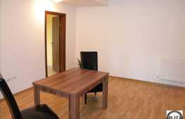 3 camere 71.5 mp utili, in zona Sesul de Sus, etaj intermediar!