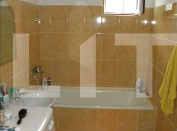 Apartament de vânzare 3 camere Floreşti - 6935AV | BLITZ Cluj-Napoca | Poza10