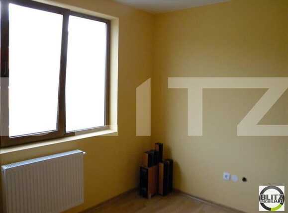 Apartament de vânzare 3 camere Floreşti - 6935AV | BLITZ Cluj-Napoca | Poza9