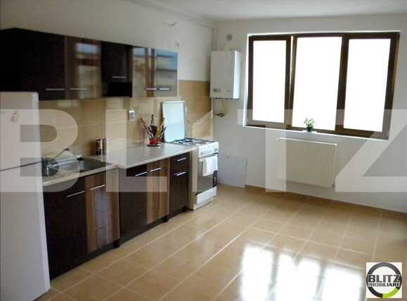 Apartament de vânzare 3 camere Floreşti - 6935AV | BLITZ Cluj-Napoca | Poza1