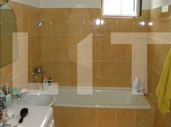 Apartament de vânzare 3 camere Floreşti - 6935AV | BLITZ Cluj-Napoca | Poza11