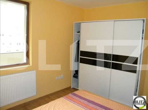 Apartament de vânzare 3 camere Floreşti - 6935AV | BLITZ Cluj-Napoca | Poza6