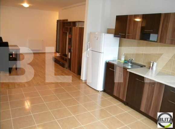 Apartament de vânzare 3 camere Floreşti - 6935AV | BLITZ Cluj-Napoca | Poza2