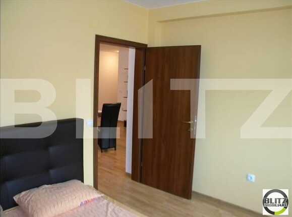 Apartament de vânzare 3 camere Floreşti - 6935AV | BLITZ Cluj-Napoca | Poza7