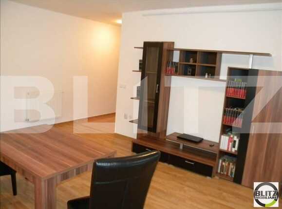 Apartament de vânzare 3 camere Floreşti - 6935AV | BLITZ Cluj-Napoca | Poza3