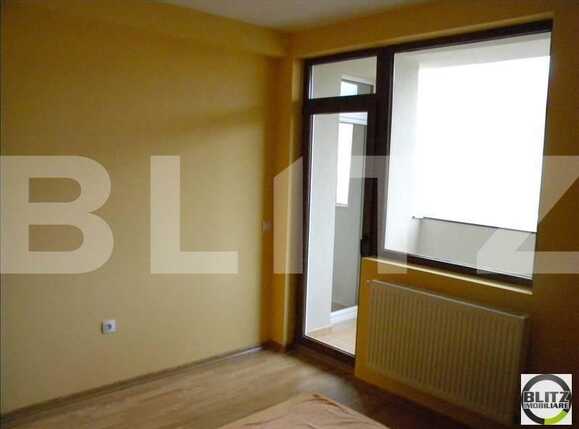 Apartament de vânzare 3 camere Floreşti - 6935AV | BLITZ Cluj-Napoca | Poza8