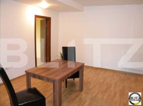 Apartament de vânzare 3 camere Floreşti - 6935AV | BLITZ Cluj-Napoca | Poza4