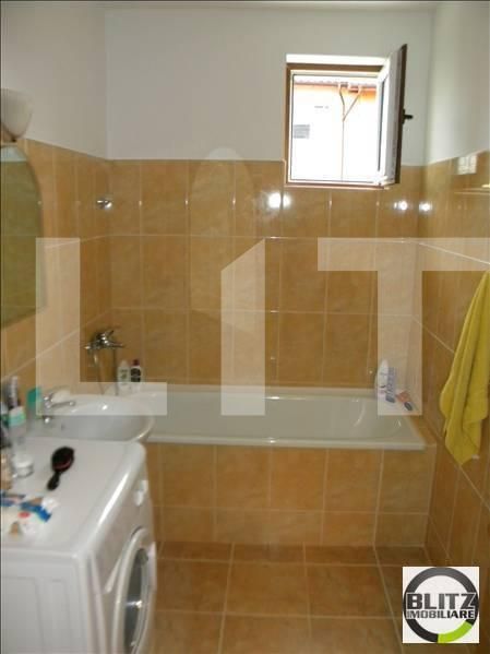 Apartament de vânzare 3 camere Floreşti - 6935AV | BLITZ Cluj-Napoca | Poza10