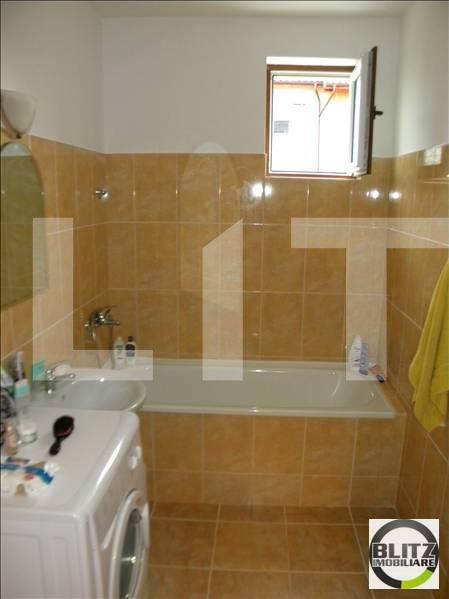 Apartament de vânzare 3 camere Floreşti - 6935AV | BLITZ Cluj-Napoca | Poza11